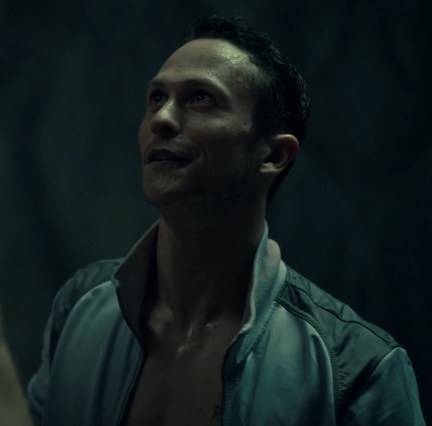 Hannibal